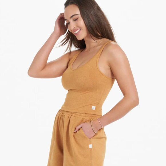 🚫 SOLD 🚫 - Picture 5 of 7